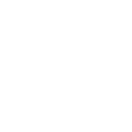 Lafitte Plumbers